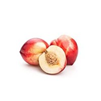 Nettarine Bianche