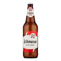 Ichnusa - Birra Sarda, Cl 66