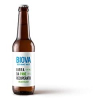 Biova - Birra Kolsch