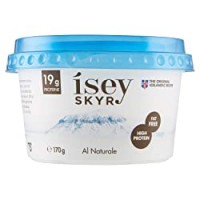 Disalp - Skyr Isey Naturale