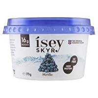 Disalp - Skyr Isey Mirtilli