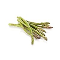 Il Viaggiator Goloso - Asparagi Verdi IGP Badoere