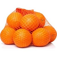 Arance Valencia - 1,5 kg