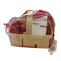 Cipolle Bianca Margherita IGP