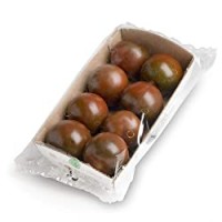 Il Viaggiator Goloso - Pomodoro Camone