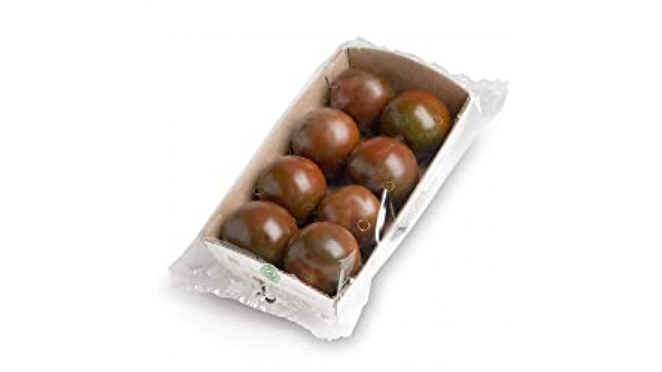 Il Viaggiator Goloso - Pomodoro Camone