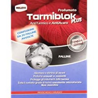 Relevi Tarmiblok Plus Profumato