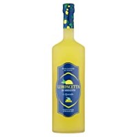 Lucano 1894 - Limoncetta di Sorrento