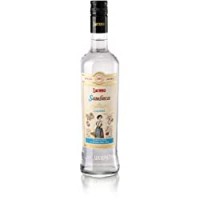 Lucano 1894 - Sambuca Lucano Anniversario