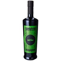 Lucano 1894 - Nocino F.lli Vena 0.7 L