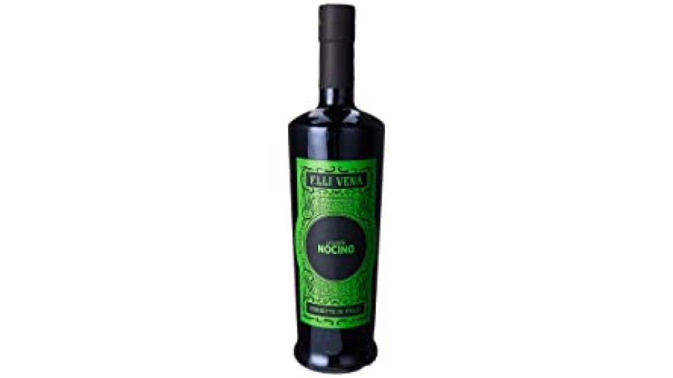 Lucano 1894 - Nocino F.lli Vena 0.7 L