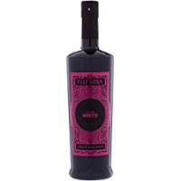 Lucano 1894 - Mirto F.lli Vena 0.7 L