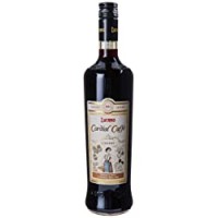 Lucano 1894 - Cordial Caffe' Anniversario