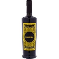 Lucano 1894 - Liquirizia F.lli Vena 0.7L
