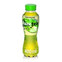 Fuze Tea Tè Verde alla Mela e Kiwi (PET)
