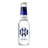 Royal Bliss - Creative Tonic Water - Bottiglia di vetro