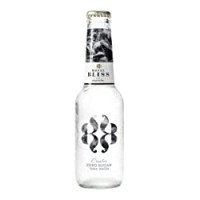 Royal Bliss - Creative Zero Sugar Tonic Water - Bottiglia di Vetro