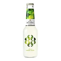 Royal Bliss - Ironic Lemon Taste - Bottiglia di Vetro