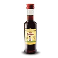 Lucano 1894 - Amaro Lucano Mignon 0.05 L