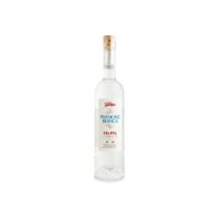 Lucano 1894 - Grappa Passione Bianca 0.7 L