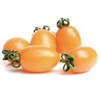 Pomodoro Dolcinetto Arancione
