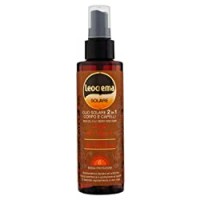 Leocrema - Olio Solare Argan Spray