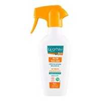 GEOMAR - ACQUA SOLARE ALOE -