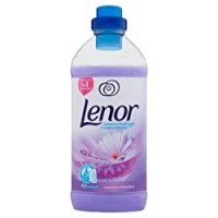 Lenor Ammorbidente Lavanda & Camomilla