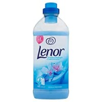 Lenor Prodotti per il Bucato - Ammorbidenti