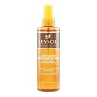 SEYSOL - OLIO SOLARE SUPER ABBRONZANTE 200ML