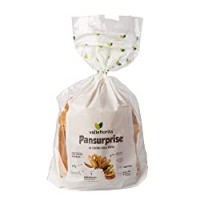 Vallefiorita - Pagnottone Gastronomico