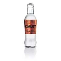 Kinley - Ginger Beer