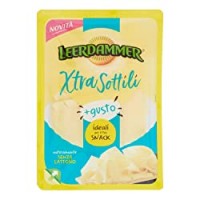 BEL ITALIA - LEERDAMMER FETTE XTRASOTTILI