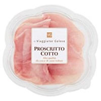 Il Viaggiator Goloso - Prosciutto Cotto