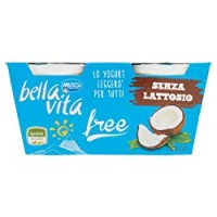 Merano - Bella Vita Free Cocco