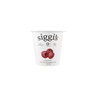 Siggi's Skyr Lampone