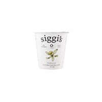 Siggi's Skyr Vaniglia