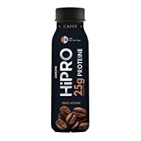 HiPro HiPro Caffè
