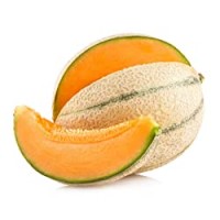 Melone retato, 900 Gr., Cat. I