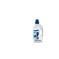 Detergente Icefor Disinfettante Complex 5 Additivo Bucato, 1,5 L con dosatore, Presidio Medico Chirurgico