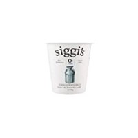 Siggi's Skyr Bianco