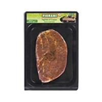 Fiorani - Tagliata di Coppa Marinata