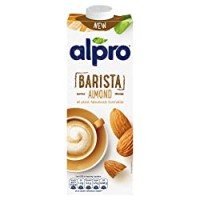 Alpro Barista Mandorla - 