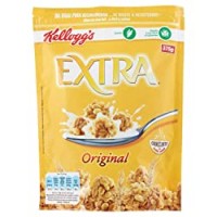 Kellogg's Extra Classico