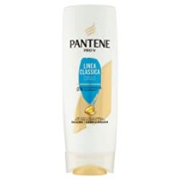 Pantene Pro-V Balsamo Linea Classica, Dona Lucentezza e un Aspetto Sano ai Capelli