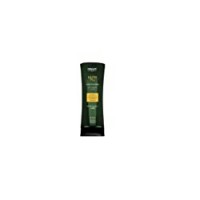Dikson SHAMPOO OLIO ROSA & PROPOLI