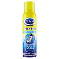 Pedorex Deodorante Spray Per Scarpe