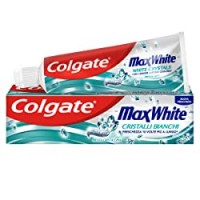 Colgate Dent Colg Maxwite Srp