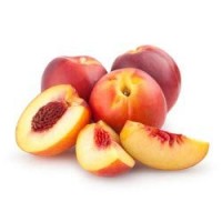 Nettarine Gialle Bio