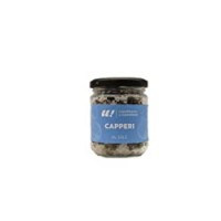 Capperi In Sale U! Confronta e Risparmia
